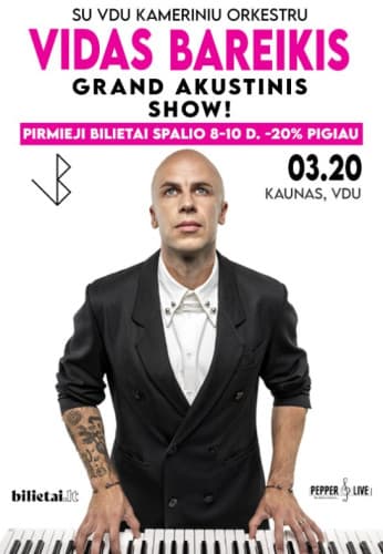 vidas-bareikis-grand-akustinis-show-17478