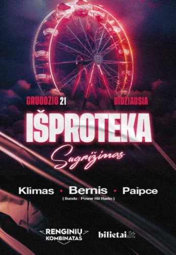 isproteka-sugrizimas-klaipeda-17460