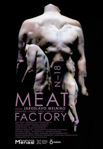 meat-factory-5669