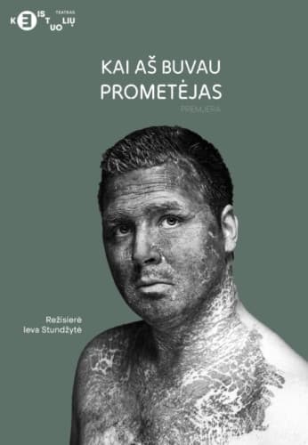 kai-as-buvau-prometejas-629