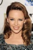 Kylie Minogue