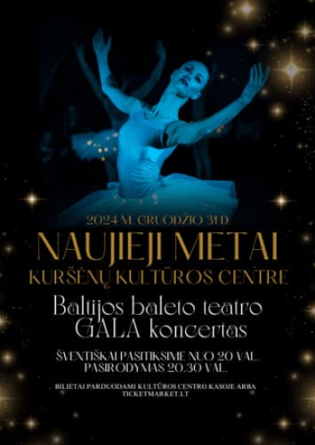 baltijos-baleto-teatro-gala-koncertas-naujieji-metai-kursenu-kulturos-centre-17508