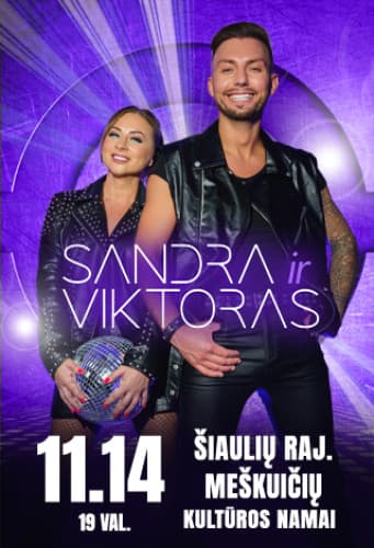 sandra-ir-viktoras-479