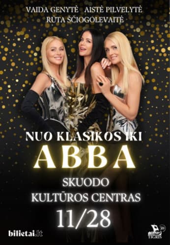 nuo-klasikos-iki-abba-4085