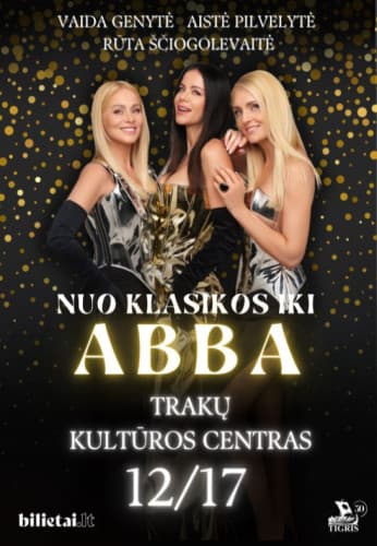 nuo-klasikos-iki-abba-4085