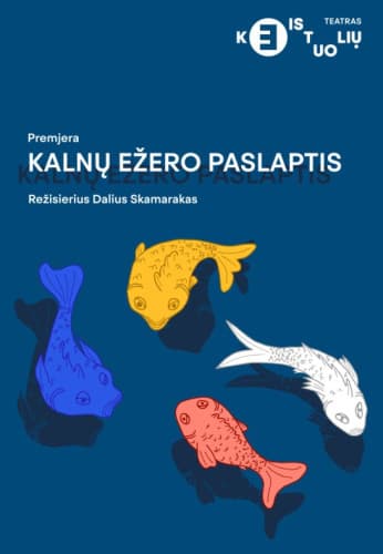 kalnu-ezero-paslaptis-17529