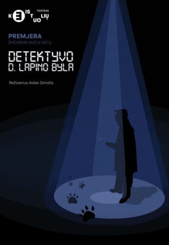 detektyvo-d-lapino-byla-192