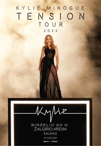 kylie-minogue-tension-tour-2025-17532