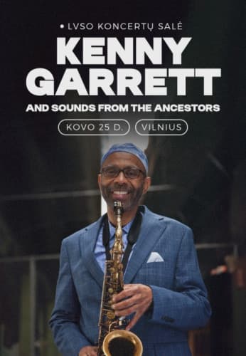 kenny-garrett-354