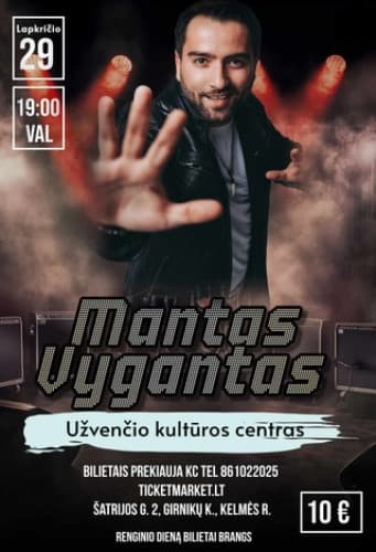 mantas-vygantas-17569