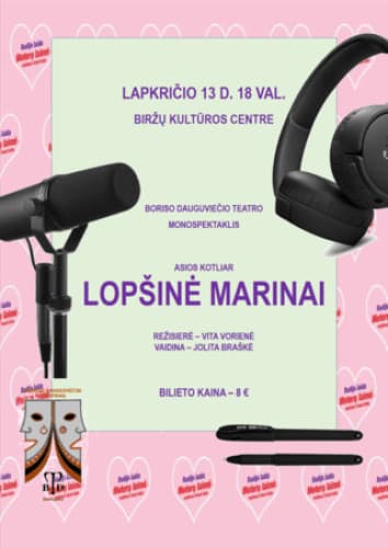 lopsine-marinai-17573