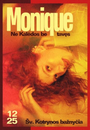 monique-ne-kaledos-be-taves-17583