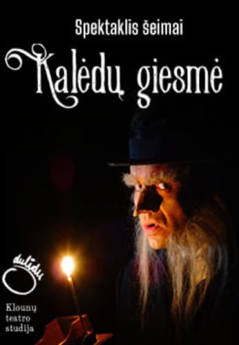 kaledu-giesme-1-4043