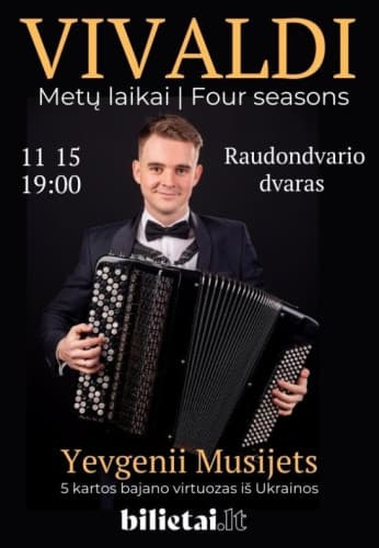 vivaldi-metu-laikai-bajano-virtuozas-is-ukrainos-yevgenii-musijets-17652