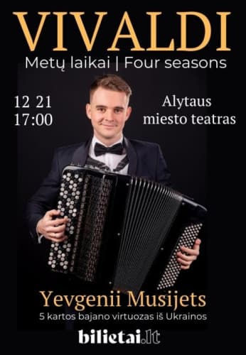 vivaldi-metu-laikai-bajano-virtuozas-is-ukrainos-yevgenii-musijets-17652