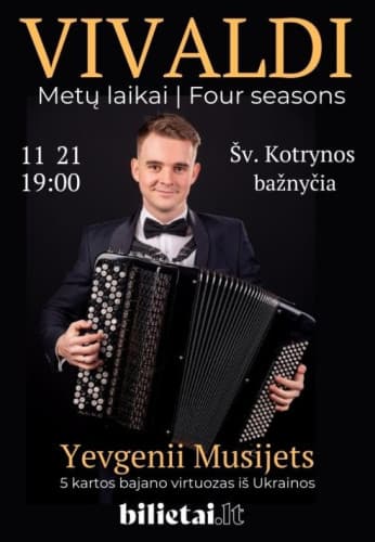 vivaldi-metu-laikai-bajano-virtuozas-is-ukrainos-yevgenii-musijets-17652