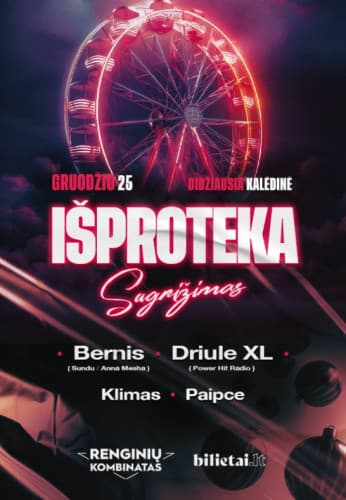 isproteka-sugrizimas-klaipeda-17460