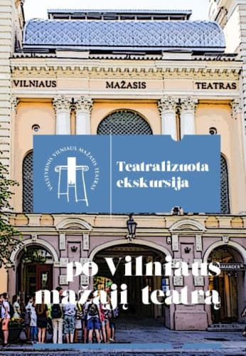 teatralizuota-ekskursija-vaikams-966