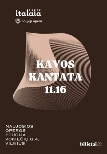 kavos-kantata-degustacine-premjera-17694