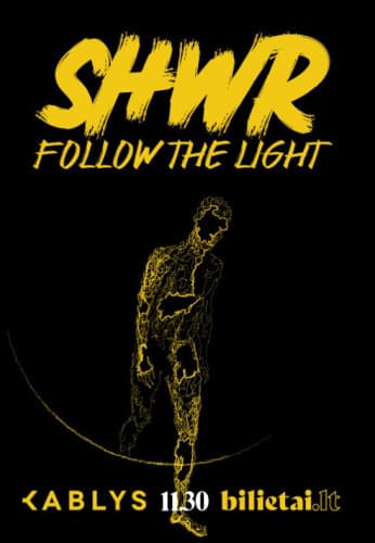 shwr-follow-the-light-albumo-pristatymo-koncertas-17698