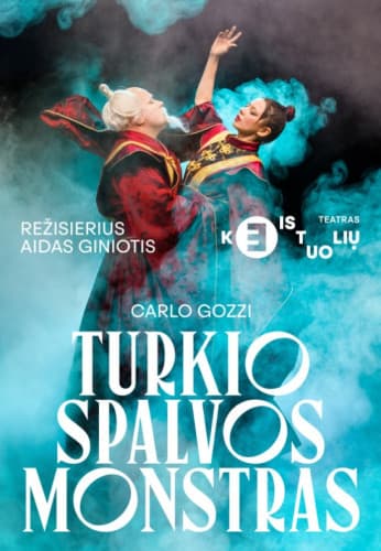 turkio-spalvos-monstras-7656