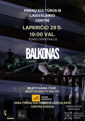 balkonas-7428