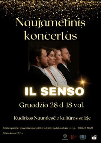 naujametinis-koncertas-il-senso-17768