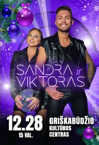 sandra-ir-viktoras-479