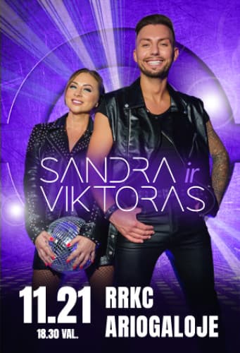 sandra-ir-viktoras-479