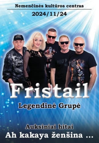 legendine-grupe-fristail-17663