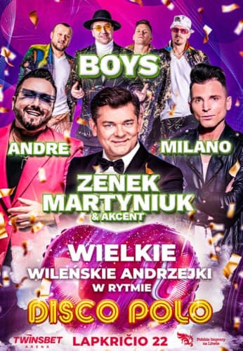 wielkie-wilenskie-andrzejki-disco-polo-ritmu-zenek-martyniukakcent-boys-andre-milano-jorrgus-17793