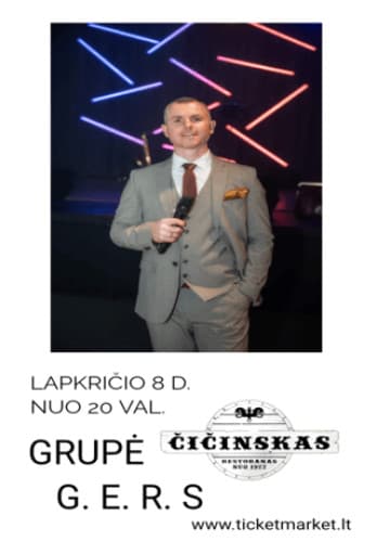 grupe-gers-cicinske-17928