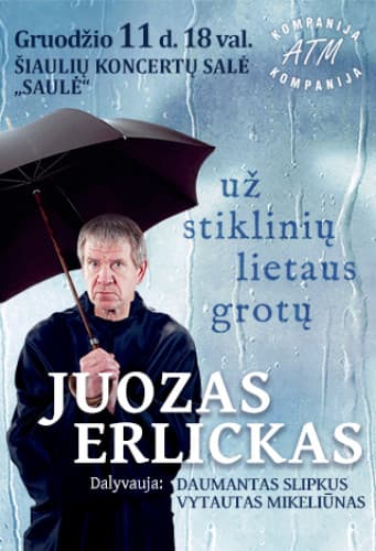 juozas-erlickas-uz-stikliniu-lietaus-grotu-1-7399