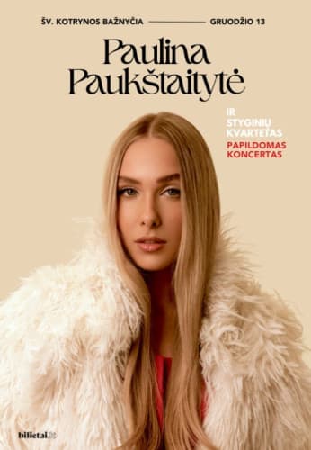 paulina-paukstaityte-ir-styginiu-kvartetas-17303