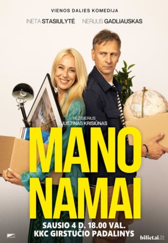 mano-namai-15515