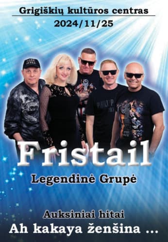 legendine-grupe-fristail-fristail-6037