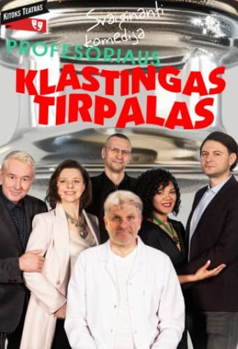 profesoriaus-klastingas-tirpalas-9694