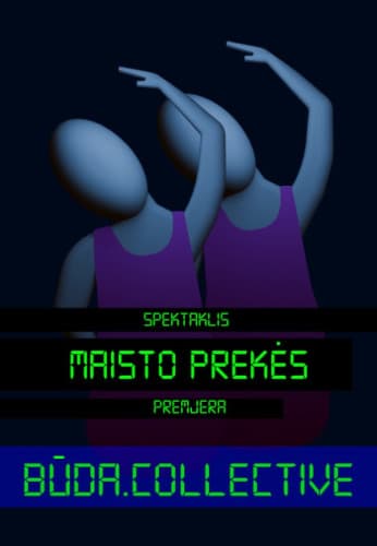 maisto-prekes-14181