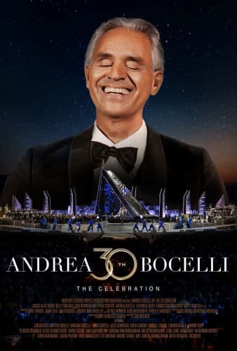 andrea-bocelli-30-the-celebration-17971