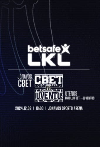 jonavos-cbet-uniclub-bet-juventus-18033