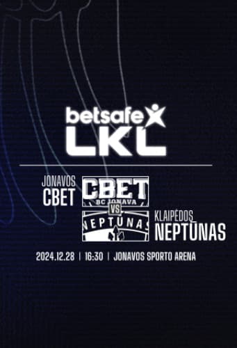 jonavos-cbet-neptunas-18034