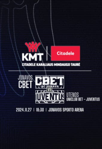 citadele-kmt-jonavos-cbet-uniclub-bet-juventus-18036