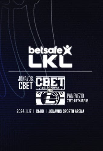 jonavos-cbet-7bet-lietkabelis-18038