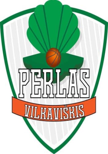 nkl-vilkaviskio-perlas-sakiu-vytis-vdu-18039