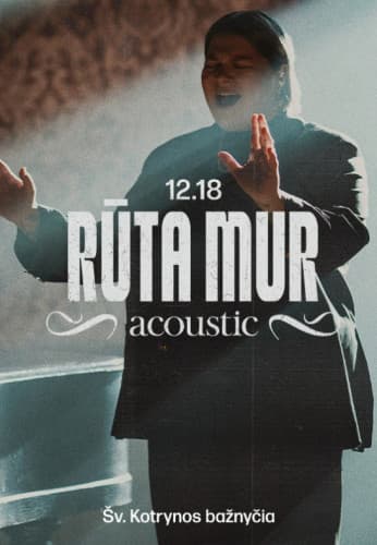 ruta-mur-acoustic-18077