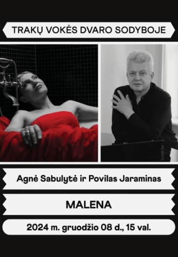 agne-sabulyte-ir-povilas-jaraminas-i-malena-18079