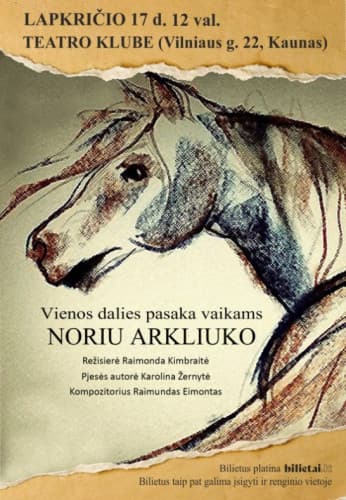 noriu-arkliuko-15714