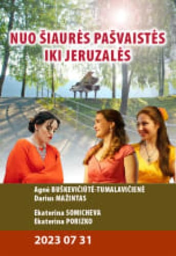nuo-siaures-pasvaistes-iki-jeruzales