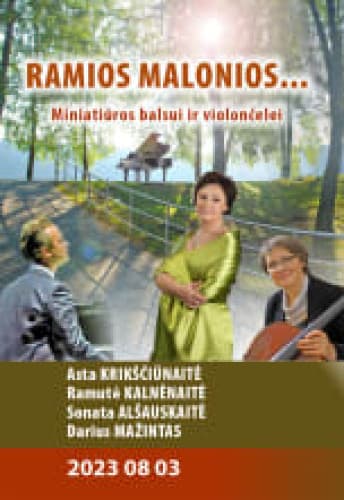 ramios-malonios-miniatiuros-balsui-ir-violoncelei