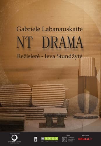 nt-drama-134